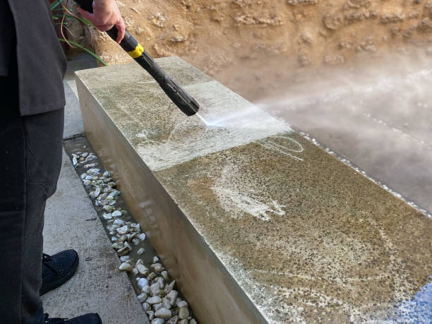 Best House Pressure Washing  in Keuka Park, NY